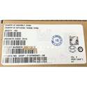 ADSP-21375KSWZ-2B label picture 2