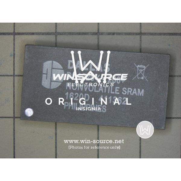 DS1220Y-200+ real image
