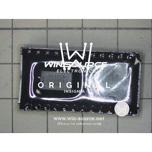 DS1220Y-200 real image 2