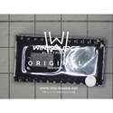 DS1220Y-200 real image 2