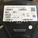 AOZ1284PI label picture