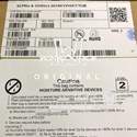 AOZ1284PI label picture 2