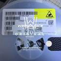AS169-73LF label picture