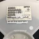 AS3668-BWLT label picture