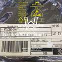 AT24C08D-SSHM-T label picture