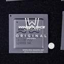 BCM3549VSKFSB5G real image