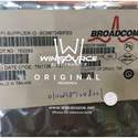 BCM8724BIFBG label picture