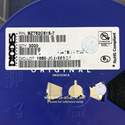 BZT52C51S-7 label picture