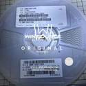 CBMF1608T100K label picture