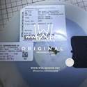 EMIF04-1502M8 label picture