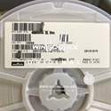 GRM155R61A475MEAAD label picture