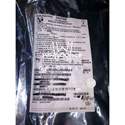 EPM7128SQC100-15N label picture