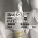 FM25V02A-G label picture