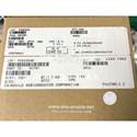 H21B1 label picture