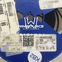 LM4040D20IDBZRG4 label picture