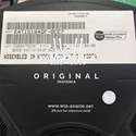 K4T1G164QF-BCE7 label picture