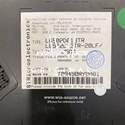 L6902D013TR label picture