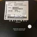 LM393DT label picture