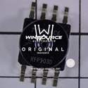 MPXV10GC6U real image