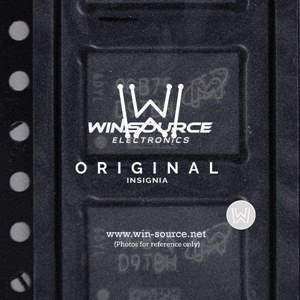 MT40A1G8WE-083E:B TR real image