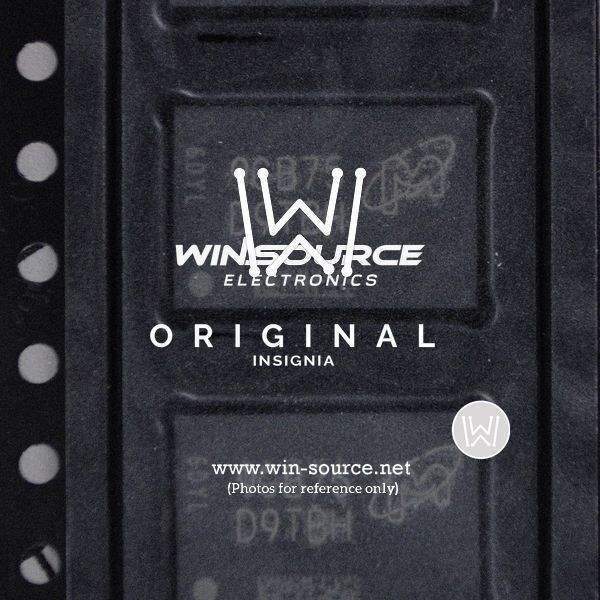 MT40A1G8WE-083E:B TR real image