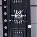 MX25L12835FM2I-10G real image 2