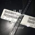 LM2700LDX-ADJ real image