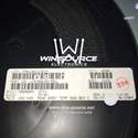 LM2700LDX-ADJ label picture