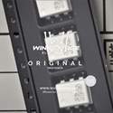 4N35SR2M real image