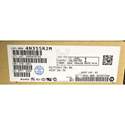 4N35SR2M  label picture 2