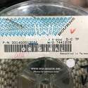 3314G-1-205E label picture