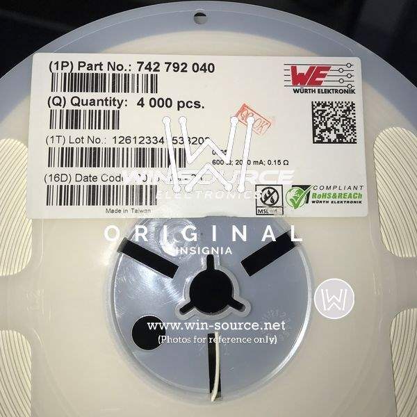 742792040 label picture
