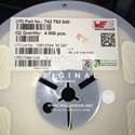 742792040 label picture