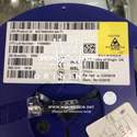 AAT3693IDH-AA-T1 label picture