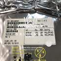 ABA3100RS3P1 label picture