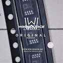 AD8310ARMZ-REEL real image