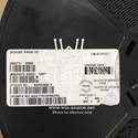 ADE7757ARNZRL label picture