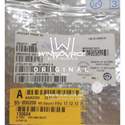 ADF4360-0BCPZ  label picture