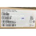 ADF5901WCCPZ   label picture
