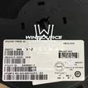 ADL5201ACPZ-R7  label picture