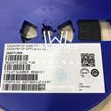 ADP160AUJZ-3.3-R7 label picture