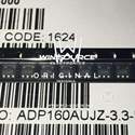 ADP160AUJZ-3.3-R7  real image