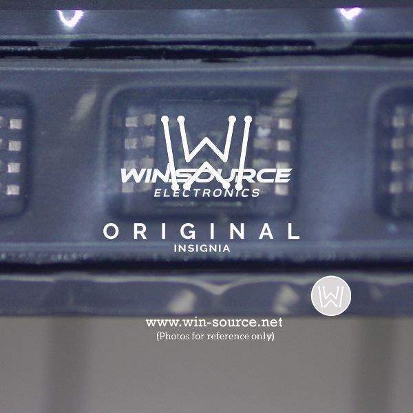 ADS7817E/250G4 real image