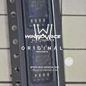 AMC1200BDWVR real image