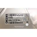 AP2114H-3.3TRG1 label picture