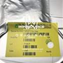 APW7137BI-TRG  label picture