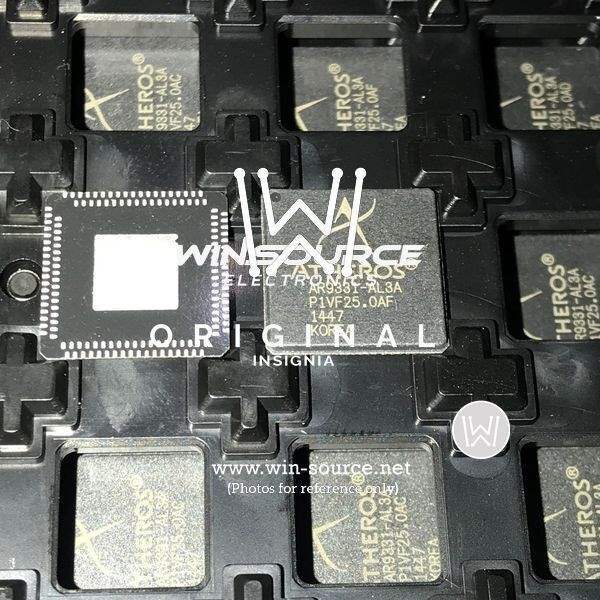 AR9331-AL3A real image