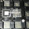 AR9331-AL3A real image