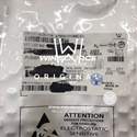 AT91SAM9G45C-CU  label picture
