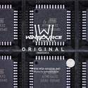 ATMEGA32-16AU real image